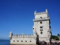 Turm von Belém