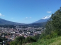 03VolcanFuego