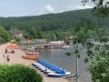 IMG_3878-2