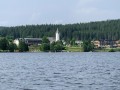 IMG_3881-2