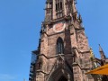 IMG_3899-2