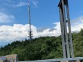 IMG_3979-2