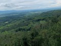 IMG_3980-2
