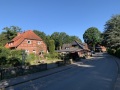 IMG_6577