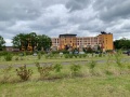 IMG_6648