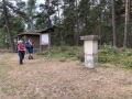 IMG_6696