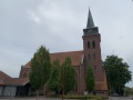 IMG_6720
