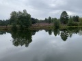 Angelbecksteich
