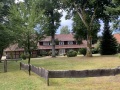 Dehningshof