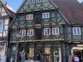 IMG_6770