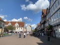 IMG_6777