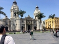 Kathedrale