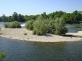 01DSC00699