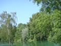 01DSC00704