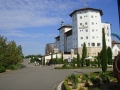 02DSC00708