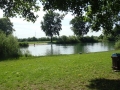 02DSC00714