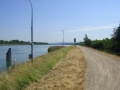02DSC00717