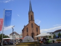 02DSC00721