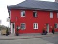 03DSC00722