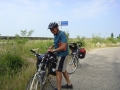 03DSC00728