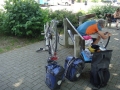 03DSC00731