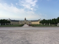 03Schlosskarlsruhe