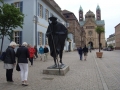 04DSC00737