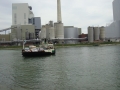 04DSC00739
