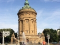 04Wasserturm