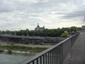 05DSC00740