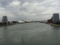 05DSC00742