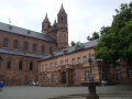 05DSC00743