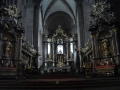 05DSC00744
