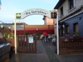 06DSC00749