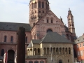 06DSC00753