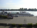 06DSC00758