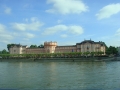 06DSC00759