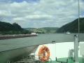 06DSC00764