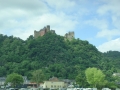 06DSC00765