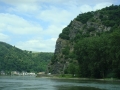 06DSC00771