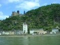 06DSC00774