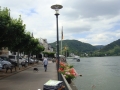 06DSC00776