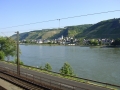07DSC00784