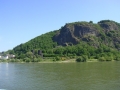 07DSC00785