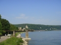 07DSC00786