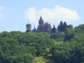 07DSC00789