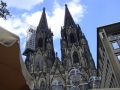 07DSC00793