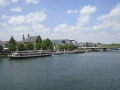 09DSC00800
