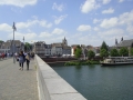 09DSC00801