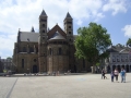 09DSC00803